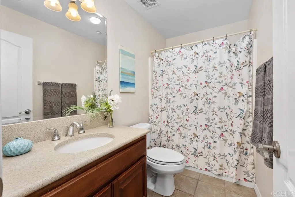 https://cdn.realtyfeed.com/cdn/127/307069335/fa40191668258cad923685de6f779f80.webp