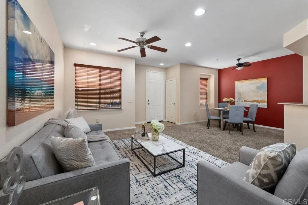 https://cdn.realtyfeed.com/cdn/127/307069335/fc1506a05d275d2cc2e8b2d6a16c3ce9.webp