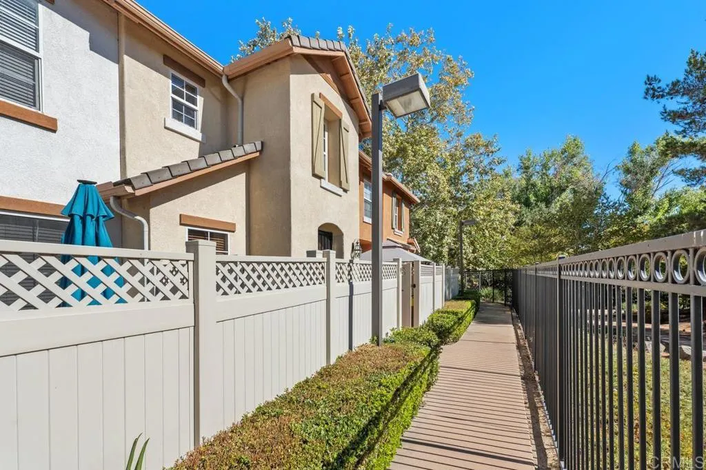 203 River Park Drive Unit 9, Santee, CA 92071 - Photo 2 of 43, Santee, CA