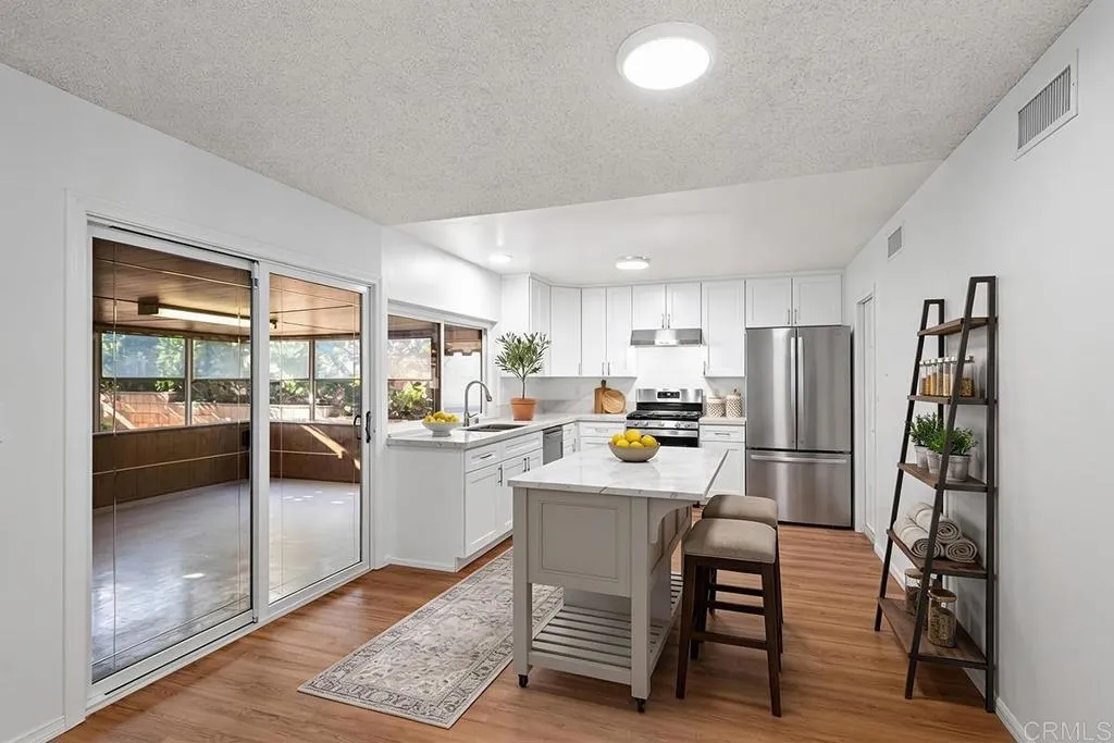 https://cdn.realtyfeed.com/cdn/127/307069339/026082a084a891a513290f995d526125.webp
