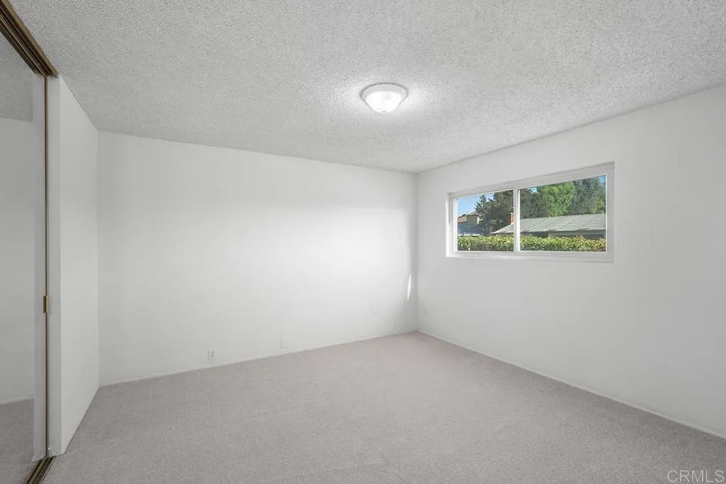 https://cdn.realtyfeed.com/cdn/127/307069339/0f22a58b1d9abb7cdc7b84949805e583.webp