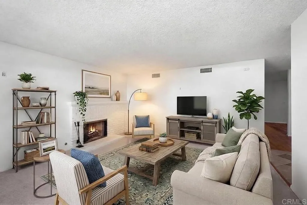 https://cdn.realtyfeed.com/cdn/127/307069339/203ab49c6cf0c1883ee20ee86c37e466.webp