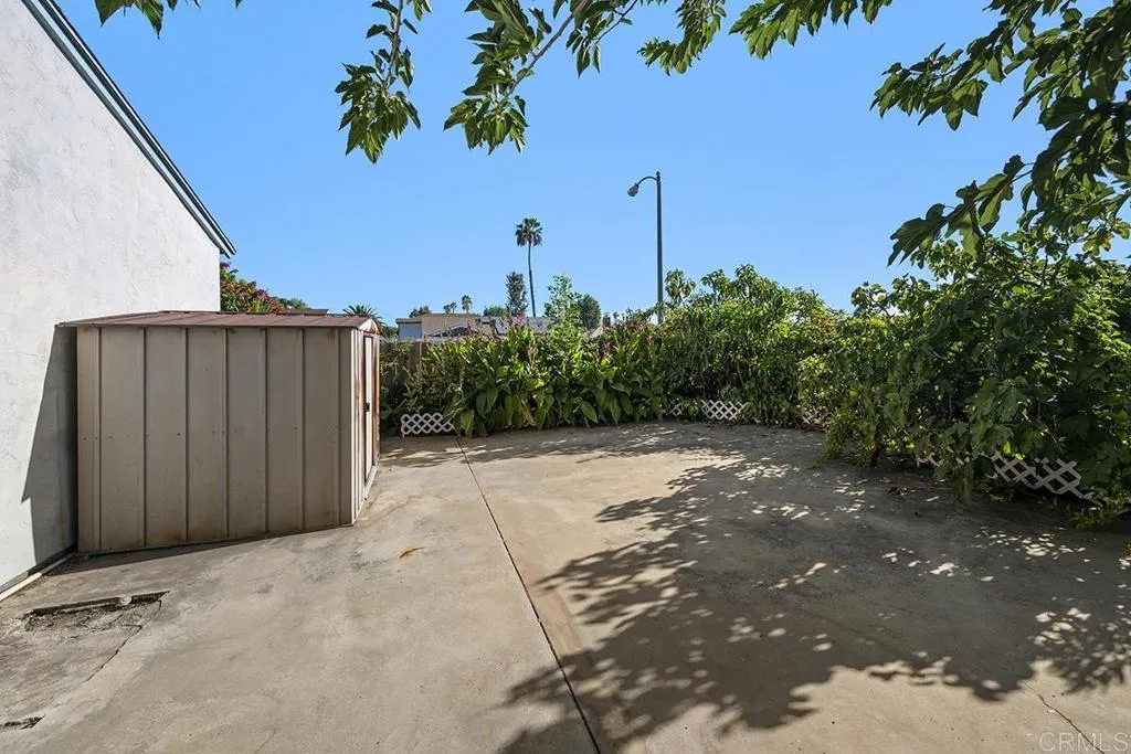https://cdn.realtyfeed.com/cdn/127/307069339/2303813a4eebbee9761a040b4926d441.webp