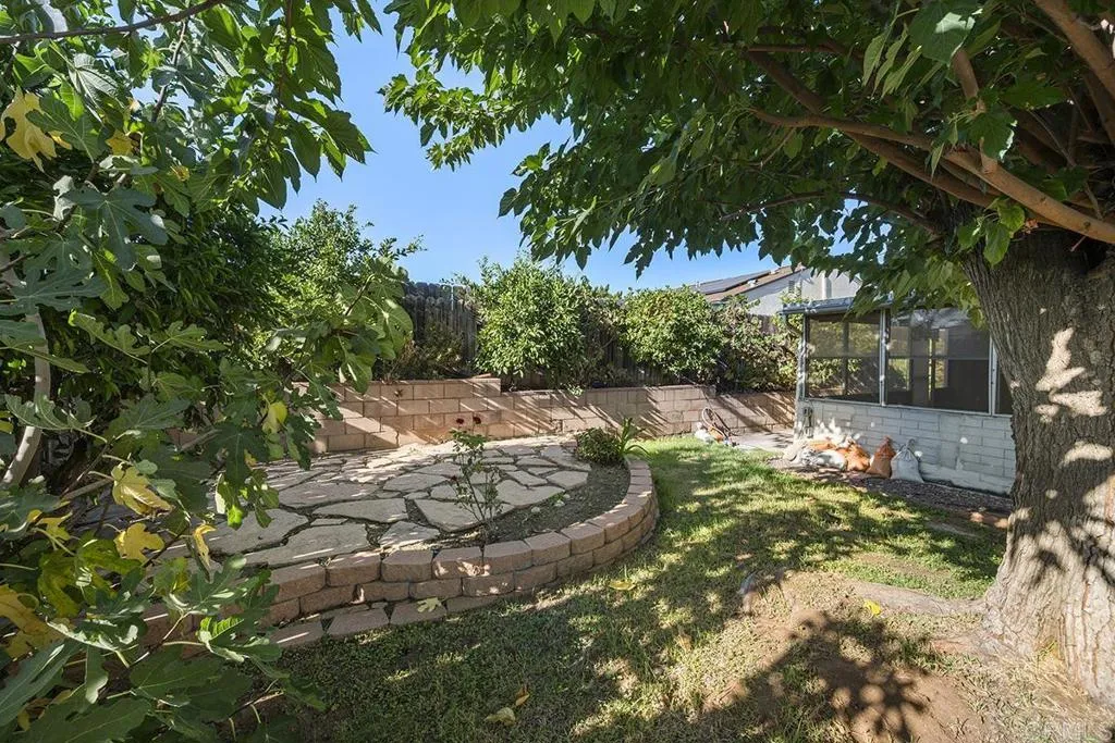 https://cdn.realtyfeed.com/cdn/127/307069339/3d0a481ffb83927f2fd4c57124ee3c79.webp