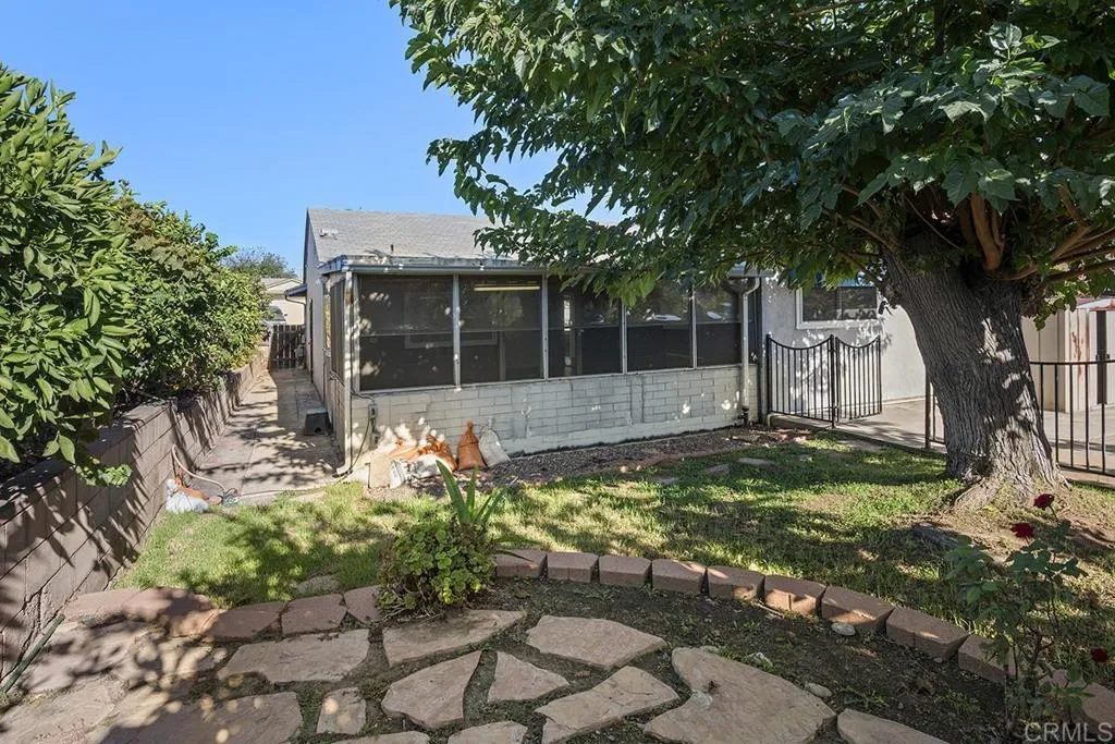 https://cdn.realtyfeed.com/cdn/127/307069339/3d45a50cc91cd6f512fa3bd255e7f94b.webp
