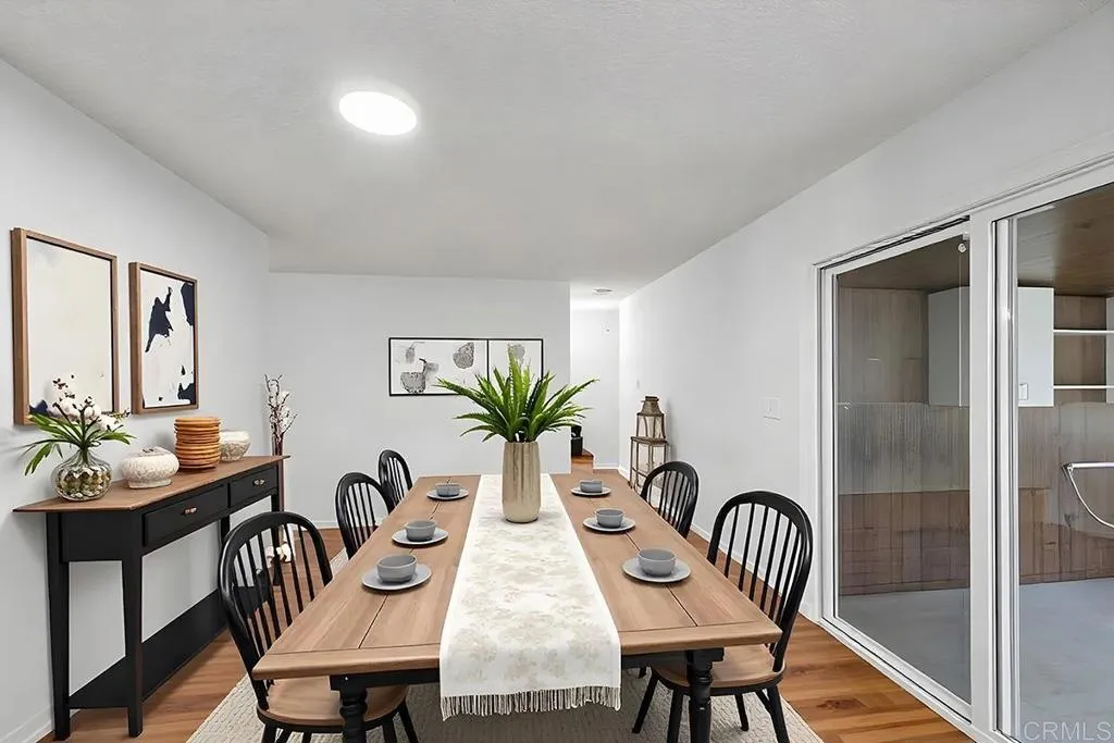 https://cdn.realtyfeed.com/cdn/127/307069339/4e2cdfa59a84bd9a023d397221a795fd.webp
