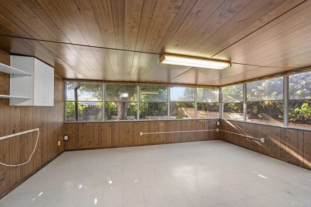 https://cdn.realtyfeed.com/cdn/127/307069339/6de662d09919578bf1255dd054de35b5.webp
