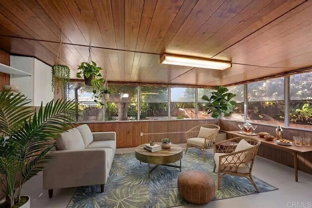 https://cdn.realtyfeed.com/cdn/127/307069339/84b317fa82a940ccf91aaa4cfecc462f.webp