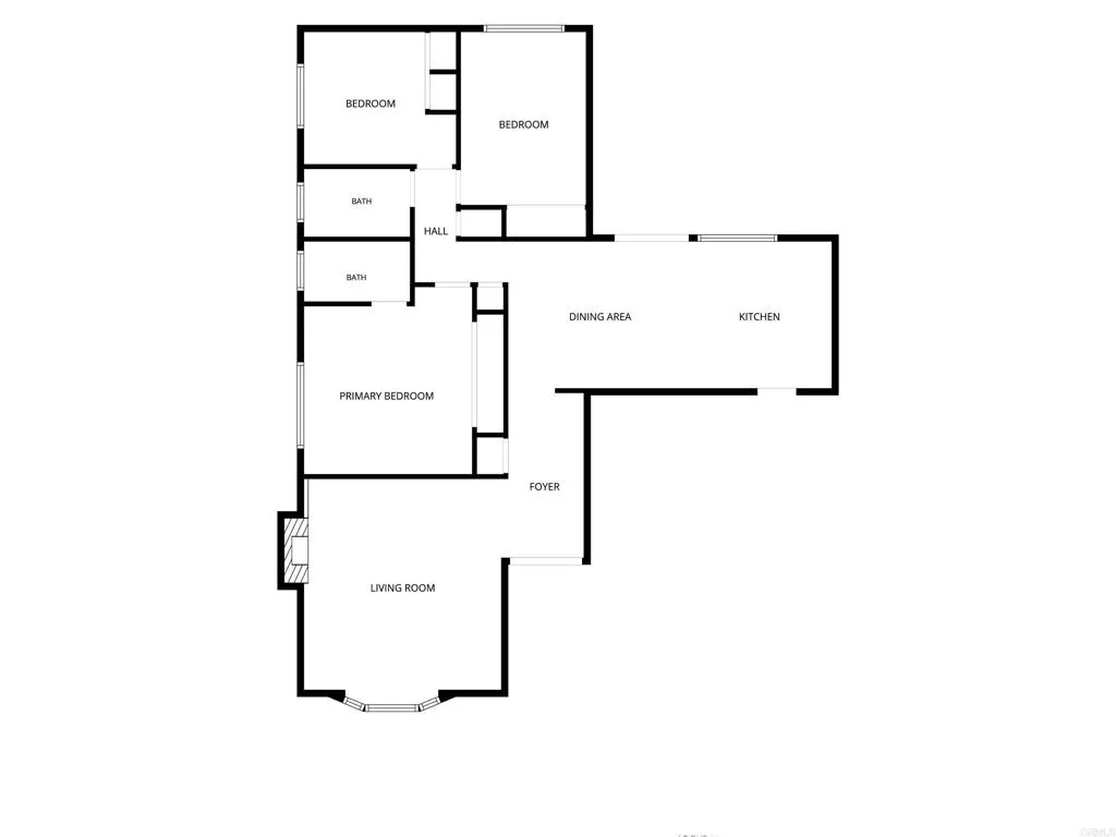 https://cdn.realtyfeed.com/cdn/127/307069339/8550d4e0078bbe98e8d8ecce03727bd6.webp