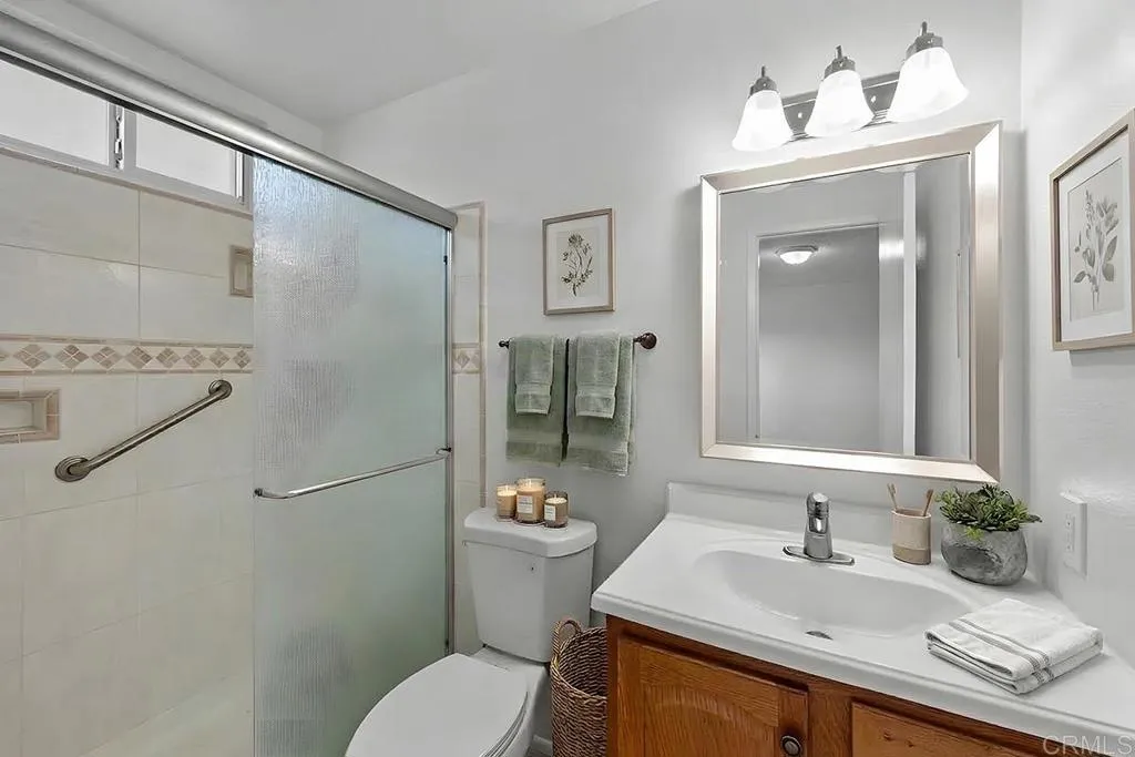 https://cdn.realtyfeed.com/cdn/127/307069339/8c35c350d8db4273d1c18ccbe07838d4.webp