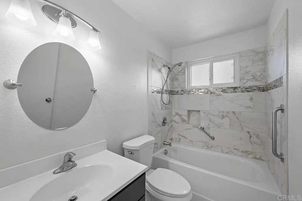 https://cdn.realtyfeed.com/cdn/127/307069339/8e50d4be1778dad1a9ad6d9b25b86acf.webp