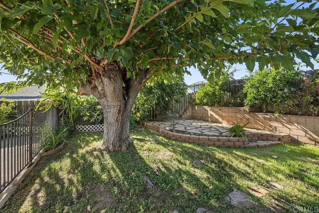 https://cdn.realtyfeed.com/cdn/127/307069339/92e35b60b715e1199255d4b6107950c4.webp