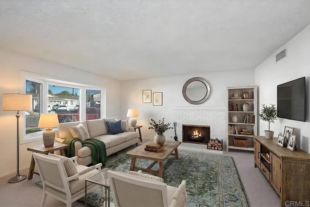 https://cdn.realtyfeed.com/cdn/127/307069339/a6b09dae55a61b697c5ded827df53fab.webp