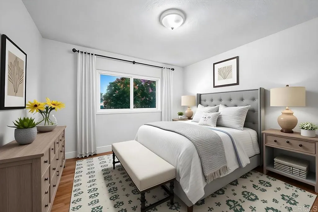 https://cdn.realtyfeed.com/cdn/127/307069339/aaa4eb1b8008a7f990e2c09502a1acf7.webp