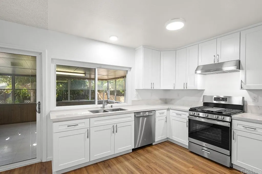 https://cdn.realtyfeed.com/cdn/127/307069339/ac748679f9268f7b7caad6d02150891d.webp