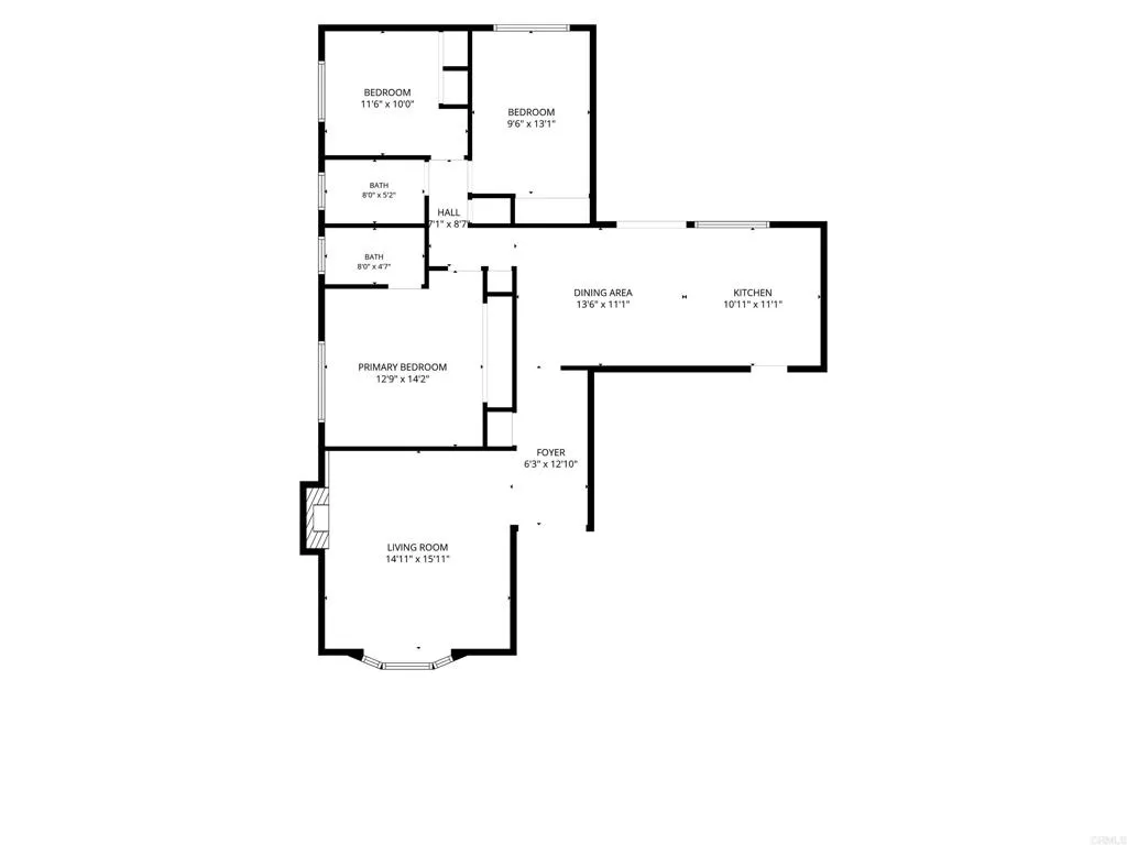https://cdn.realtyfeed.com/cdn/127/307069339/b31beda37b47133222e873177efb611f.webp