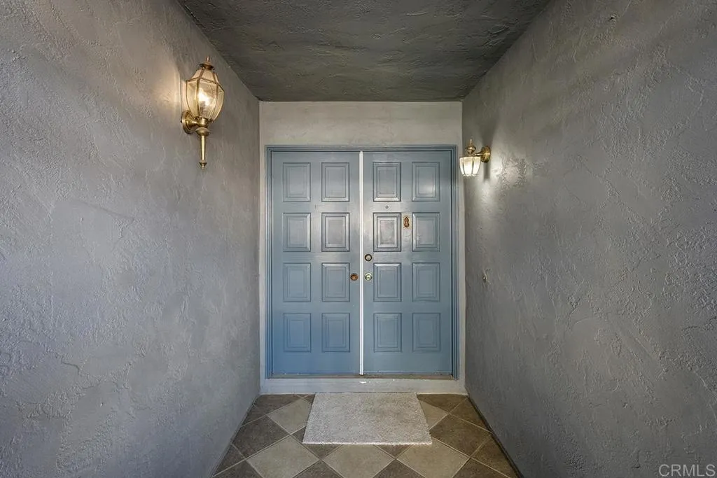 1608 Danny Way, El Cajon, CA 92021 - Photo 4 of 45, El Cajon, CA