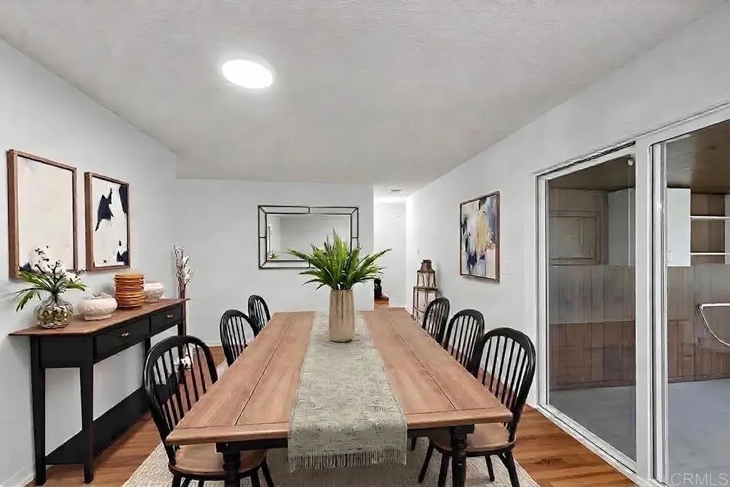 https://cdn.realtyfeed.com/cdn/127/307069339/c5e7238b02d7e2e86671bc3ac3fc892c.webp