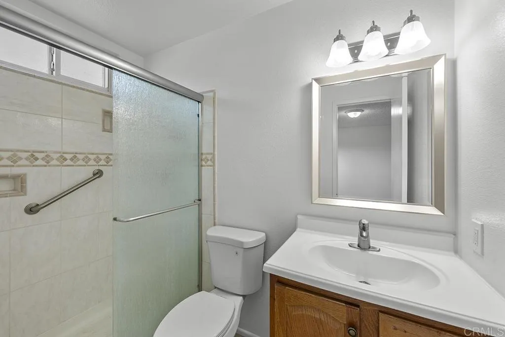 https://cdn.realtyfeed.com/cdn/127/307069339/cdf00a467798a4af4b941535ba054612.webp