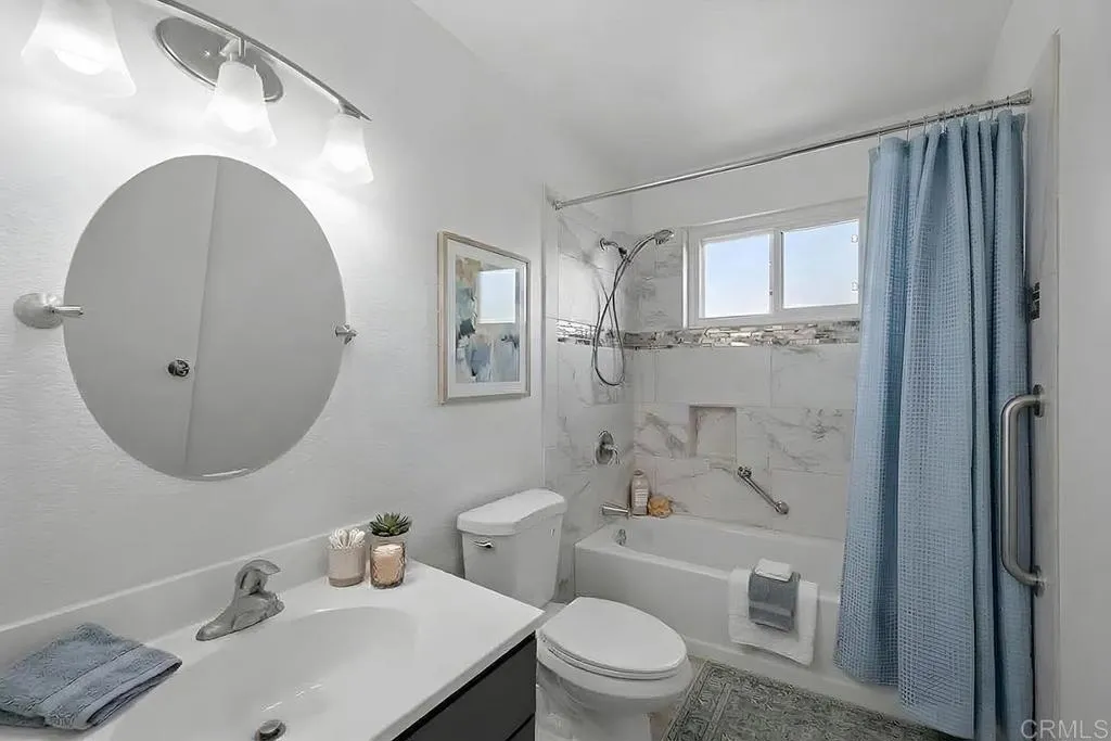 https://cdn.realtyfeed.com/cdn/127/307069339/dad01847e1e246f3a8279a8118207c46.webp