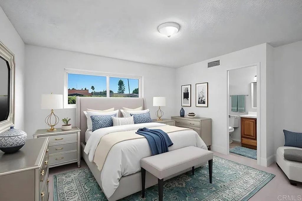 https://cdn.realtyfeed.com/cdn/127/307069339/e5b371d413b7622768dd9a27fd9d5a4b.webp