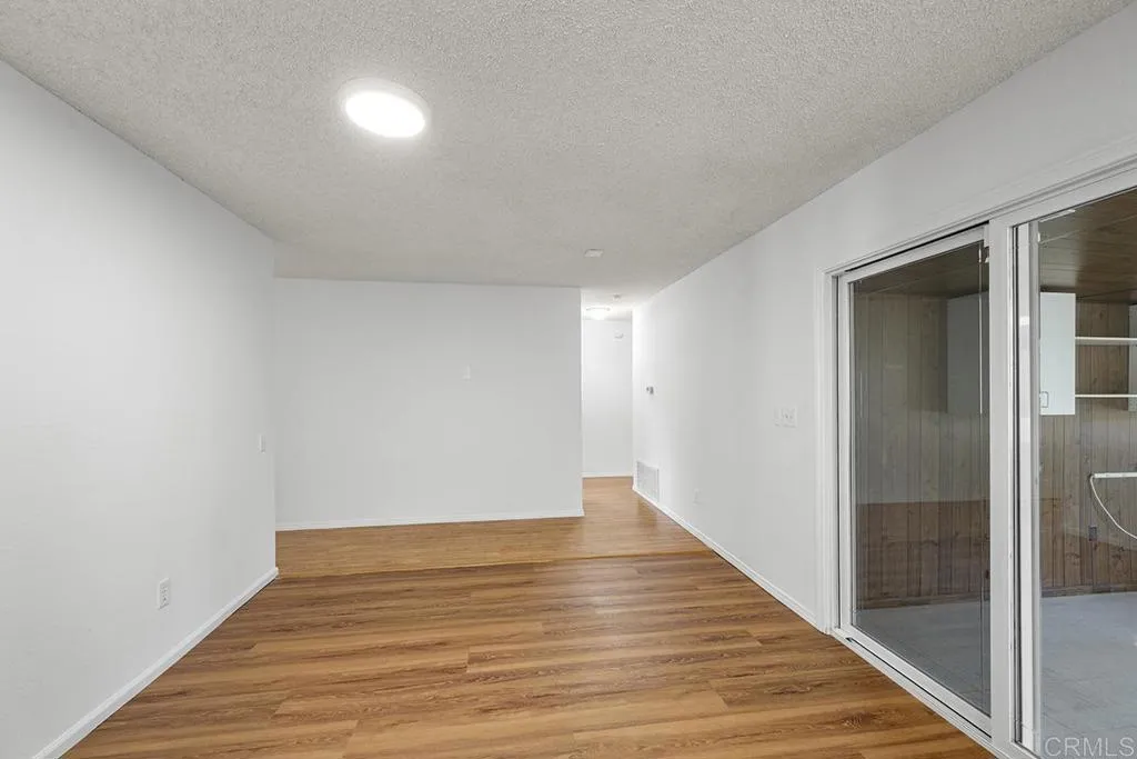 https://cdn.realtyfeed.com/cdn/127/307069339/ea49cc240c3376acf9cf6591e293c203.webp