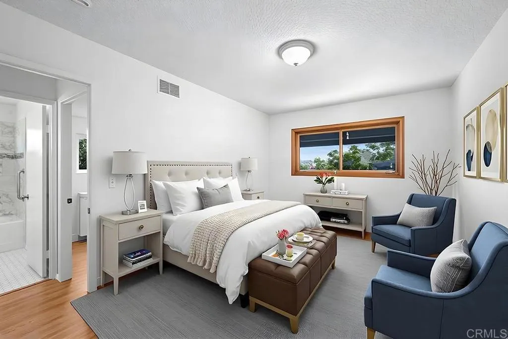 https://cdn.realtyfeed.com/cdn/127/307069339/ec6b8a23da70c107c6a9bf8c9347fc99.webp