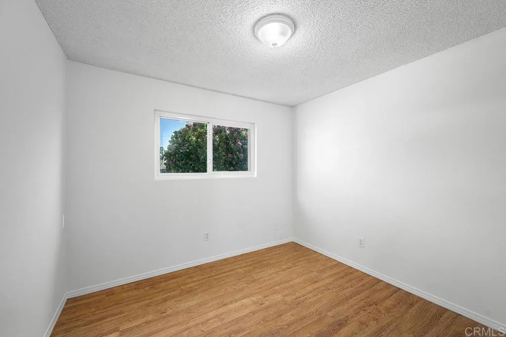 https://cdn.realtyfeed.com/cdn/127/307069339/f014da48a8aed992771a6d576a850ac0.webp