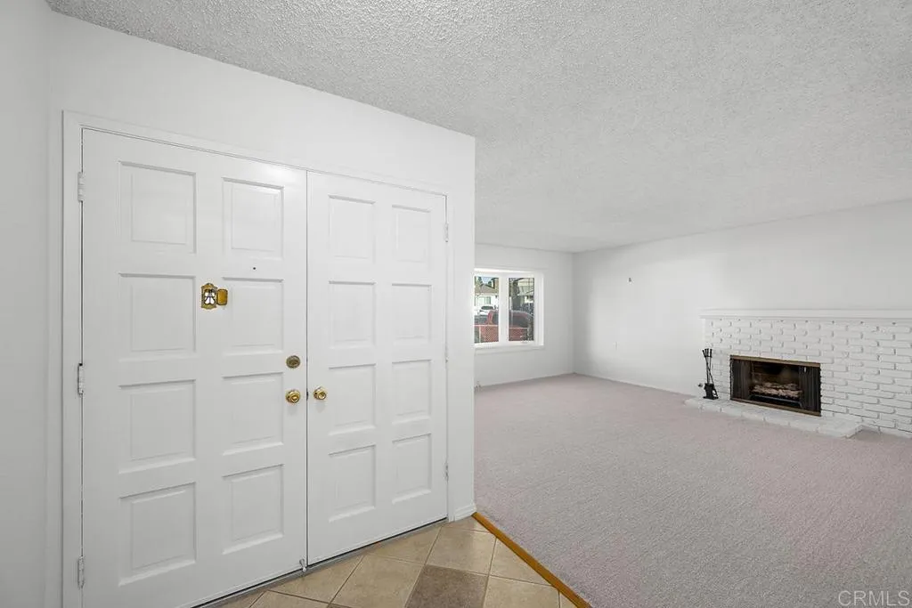 1608 Danny Way, El Cajon, CA 92021 - Photo 5 of 45, El Cajon, CA