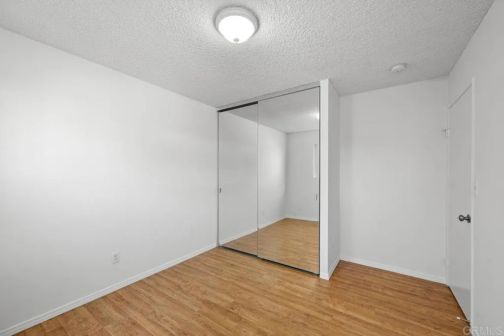 https://cdn.realtyfeed.com/cdn/127/307069339/fd7bd0d900af15e5b269a882d4828ac0.webp