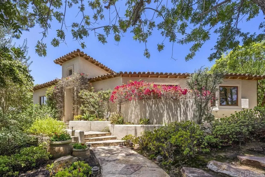 6140 La Granada, Rancho Santa Fe, CA 92067 - Photo 2 of 25, Rancho Santa Fe, CA
