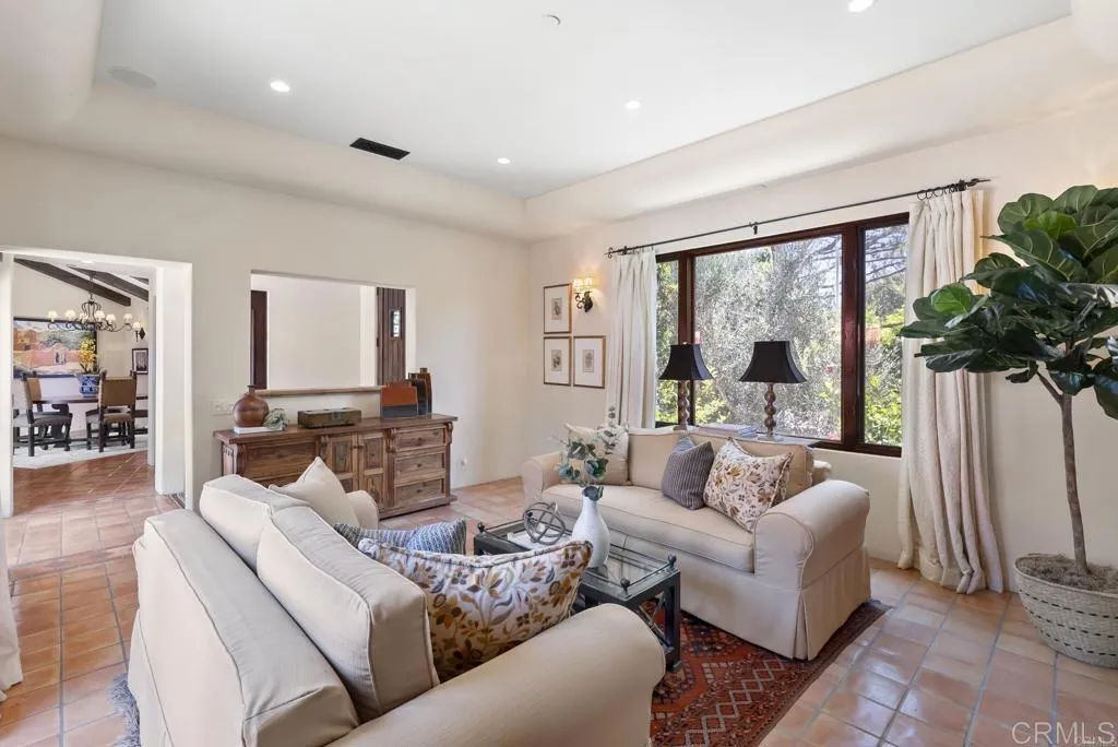 6140 La Granada, Rancho Santa Fe, CA 92067 - Photo 4 of 25, Rancho Santa Fe, CA