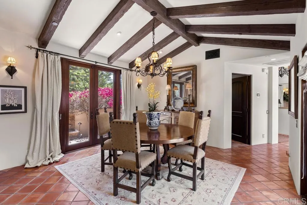 6140 La Granada, Rancho Santa Fe, CA 92067 - Photo 5 of 25, Rancho Santa Fe, CA