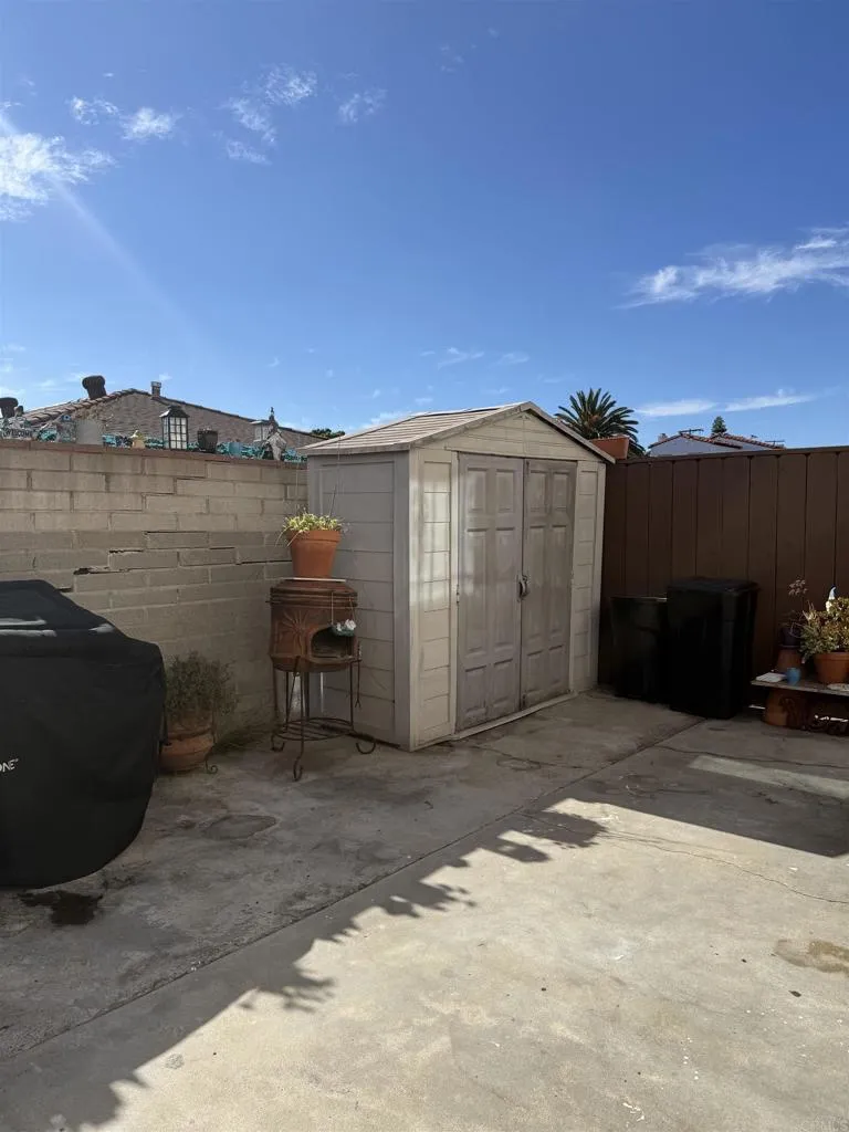 1324 Villa Tempra Drive, Chula Vista, CA 91911 - Photo 5 of 6, Chula Vista, CA
