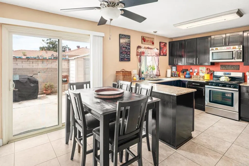 https://cdn.realtyfeed.com/cdn/127/307069394/12781b6f885fce7b2ec7c3980c18e6b8.webp