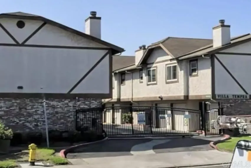 1324 Villa Tempra Drive, Chula Vista, CA 91911 - Main photo, Chula Vista, CA