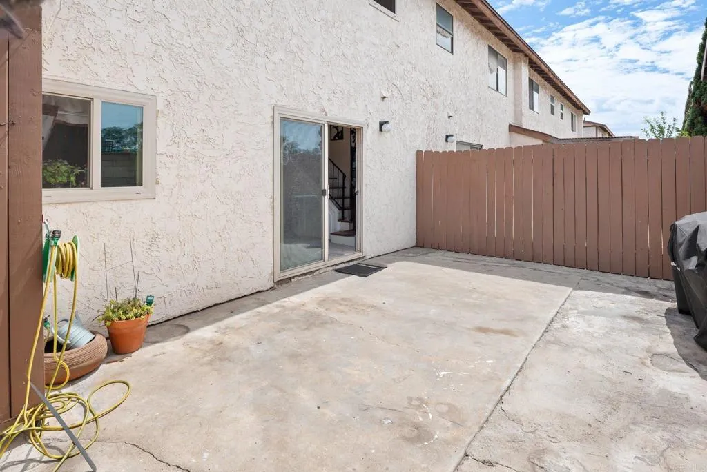 https://cdn.realtyfeed.com/cdn/127/307069394/15f4430368736b8ed0d259a85602b75a.webp