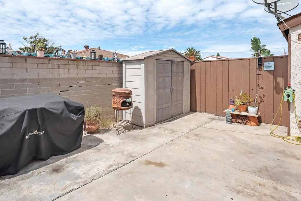 https://cdn.realtyfeed.com/cdn/127/307069394/1e449e463dab3e4e27d7a7db701f0f9a.webp