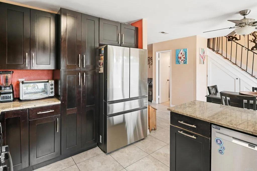 https://cdn.realtyfeed.com/cdn/127/307069394/1f08c848a70209e11d68b7cb63c6fd3d.webp
