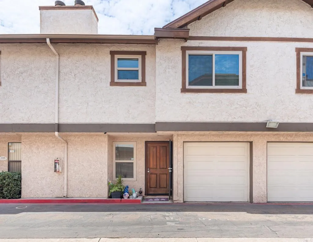 https://cdn.realtyfeed.com/cdn/127/307069394/221e8a05c72fd772c3b9b4cb89107e82.webp