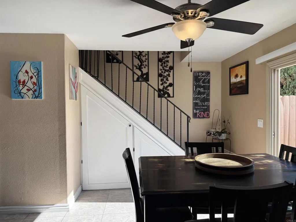 1324 Villa Tempra Drive, Chula Vista, CA 91911 - Photo 4 of 6, Chula Vista, CA