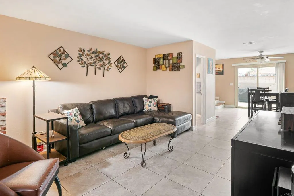 https://cdn.realtyfeed.com/cdn/127/307069394/29c26ef0a9fd029207353d38b711a355.webp