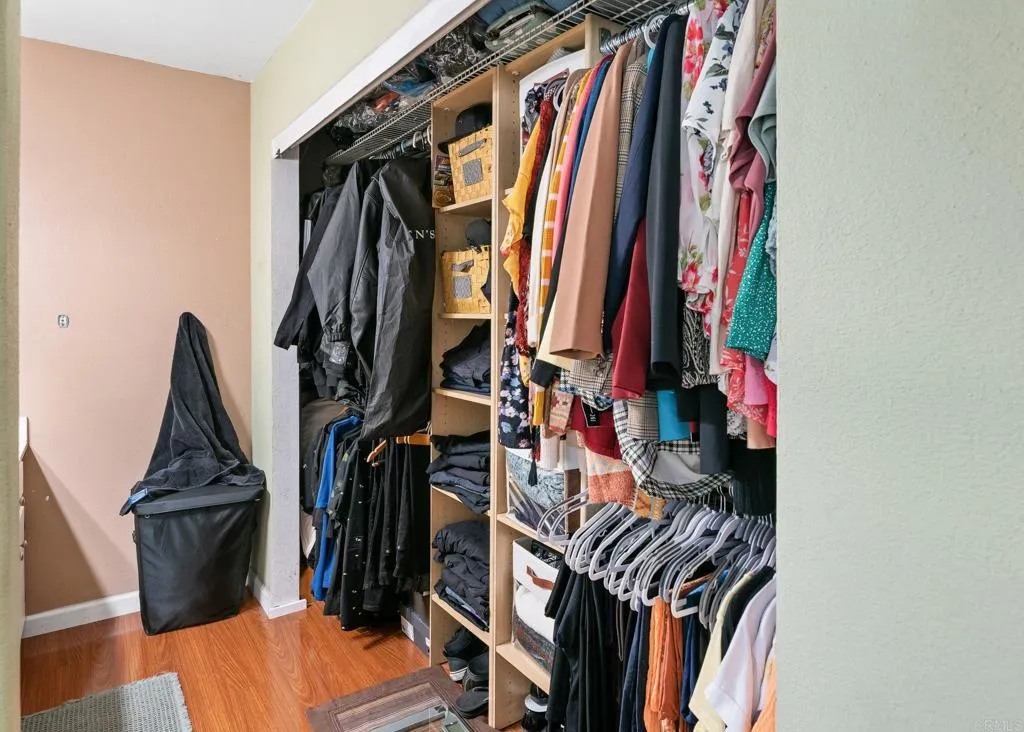 https://cdn.realtyfeed.com/cdn/127/307069394/2be3ea46ef4342a8246e8caf6f0c92ea.webp