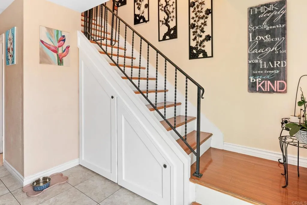 https://cdn.realtyfeed.com/cdn/127/307069394/2c2507086bf12473e326ea2b1c55eb76.webp