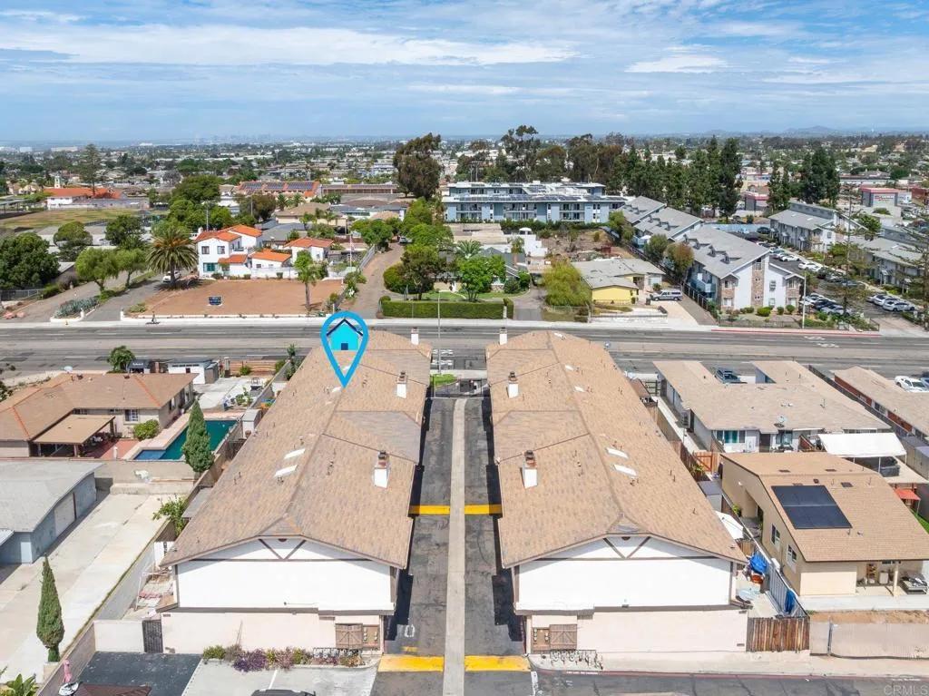 https://cdn.realtyfeed.com/cdn/127/307069394/35d15767e8b8ea07cba39ed1cfa1c0e9.webp