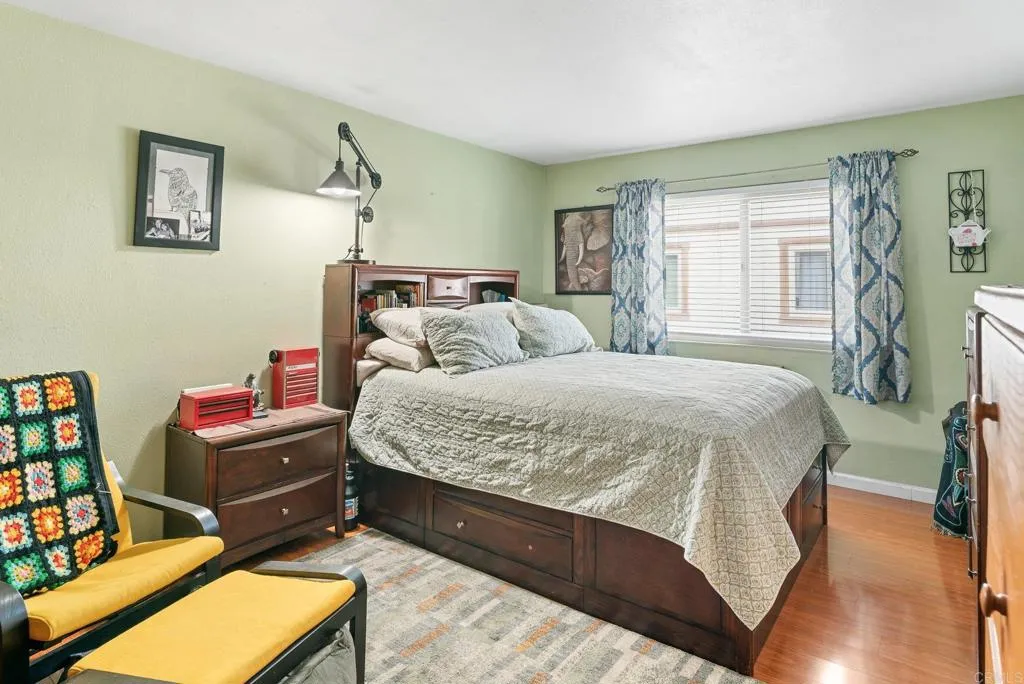 https://cdn.realtyfeed.com/cdn/127/307069394/5afbe0af6ec11f92752913349383a4af.webp