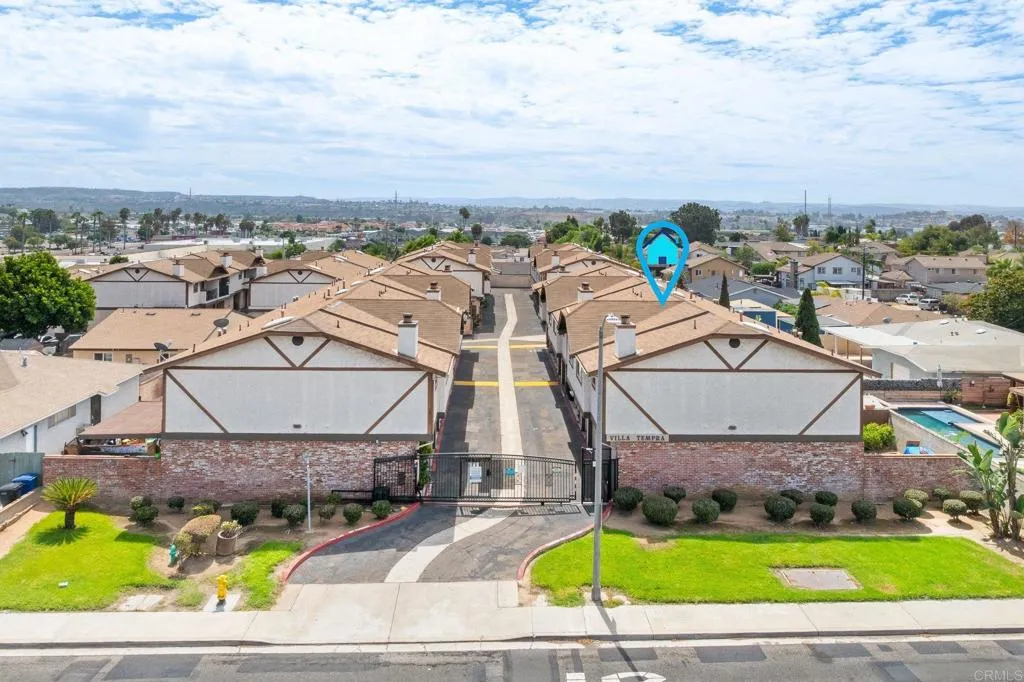 https://cdn.realtyfeed.com/cdn/127/307069394/5cefff3d8551131e8208ca4f8a597edf.webp