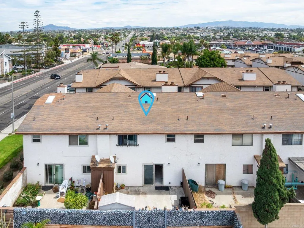 https://cdn.realtyfeed.com/cdn/127/307069394/626149399a44c7acf2935f67d7324cd8.webp