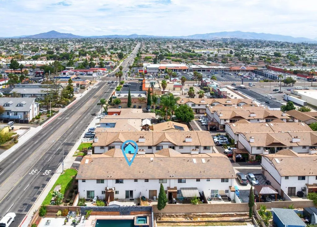 https://cdn.realtyfeed.com/cdn/127/307069394/6359db8421e2fe5764b855ac28db433d.webp