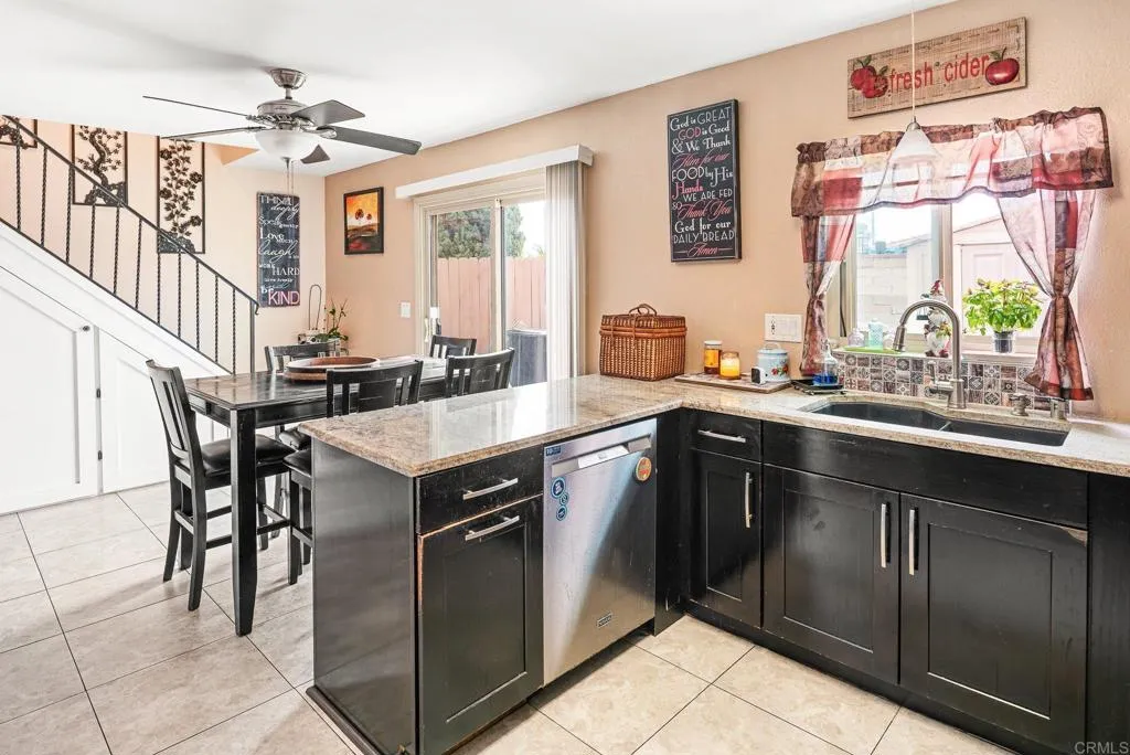 https://cdn.realtyfeed.com/cdn/127/307069394/63c67b44c57c896909387bf6a5aadbf9.webp